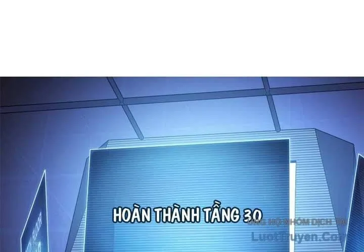 Tôi Là Tân Thủ Có Cấp Cao Nhất Chap 281 - Next Chap 282
