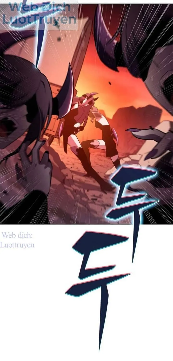 Tôi Là Tân Thủ Có Cấp Cao Nhất Chap 281 - Next Chap 282