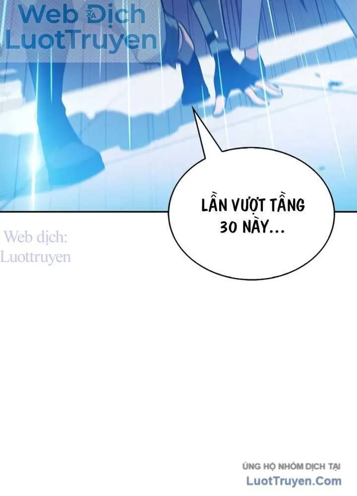 Tôi Là Tân Thủ Có Cấp Cao Nhất Chap 281 - Next Chap 282