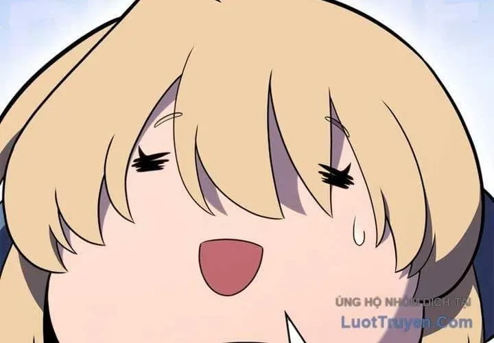 Tôi Là Tân Thủ Có Cấp Cao Nhất Chap 281 - Next Chap 282