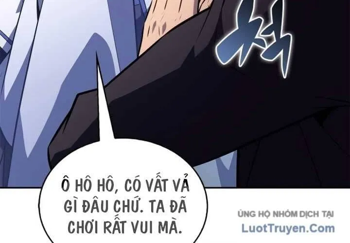 Tôi Là Tân Thủ Có Cấp Cao Nhất Chap 281 - Next Chap 282