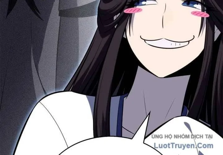 Tôi Là Tân Thủ Có Cấp Cao Nhất Chap 281 - Next Chap 282