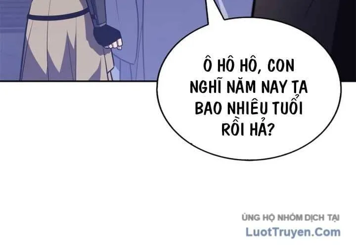 Tôi Là Tân Thủ Có Cấp Cao Nhất Chap 281 - Next Chap 282