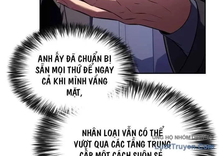 Tôi Là Tân Thủ Có Cấp Cao Nhất Chap 281 - Next Chap 282