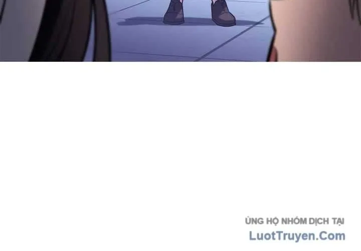 Tôi Là Tân Thủ Có Cấp Cao Nhất Chap 281 - Next Chap 282