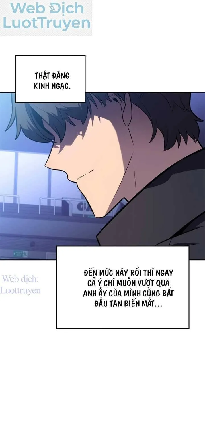 Tôi Là Tân Thủ Có Cấp Cao Nhất Chap 281 - Next Chap 282
