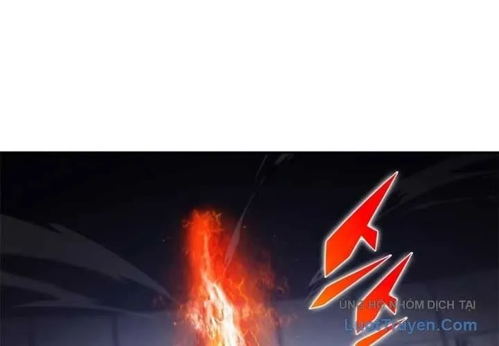 Tôi Là Tân Thủ Có Cấp Cao Nhất Chap 281 - Next Chap 282