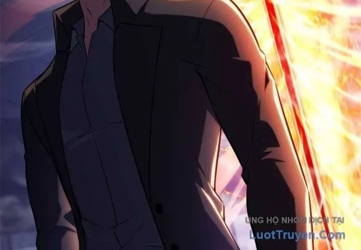 Tôi Là Tân Thủ Có Cấp Cao Nhất Chap 281 - Next Chap 282