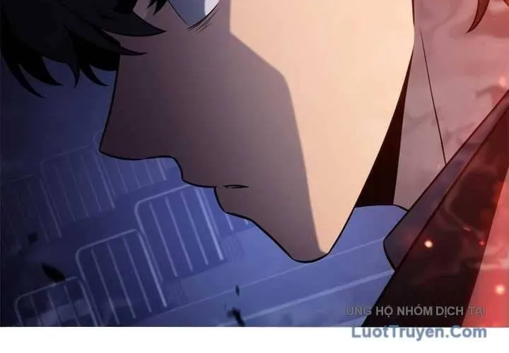 Tôi Là Tân Thủ Có Cấp Cao Nhất Chap 281 - Next Chap 282
