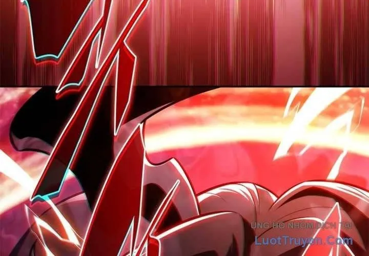 Tôi Là Tân Thủ Có Cấp Cao Nhất Chap 281 - Next Chap 282