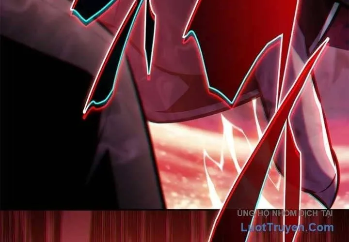 Tôi Là Tân Thủ Có Cấp Cao Nhất Chap 281 - Next Chap 282