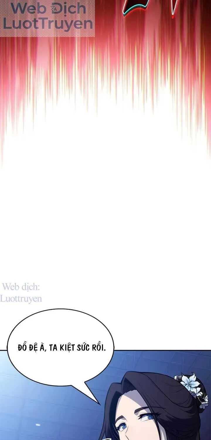 Tôi Là Tân Thủ Có Cấp Cao Nhất Chap 281 - Next Chap 282