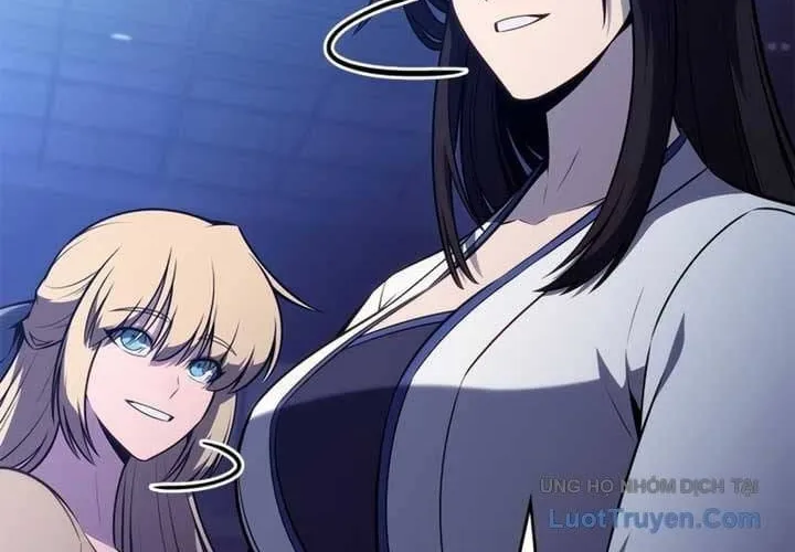 Tôi Là Tân Thủ Có Cấp Cao Nhất Chap 281 - Next Chap 282