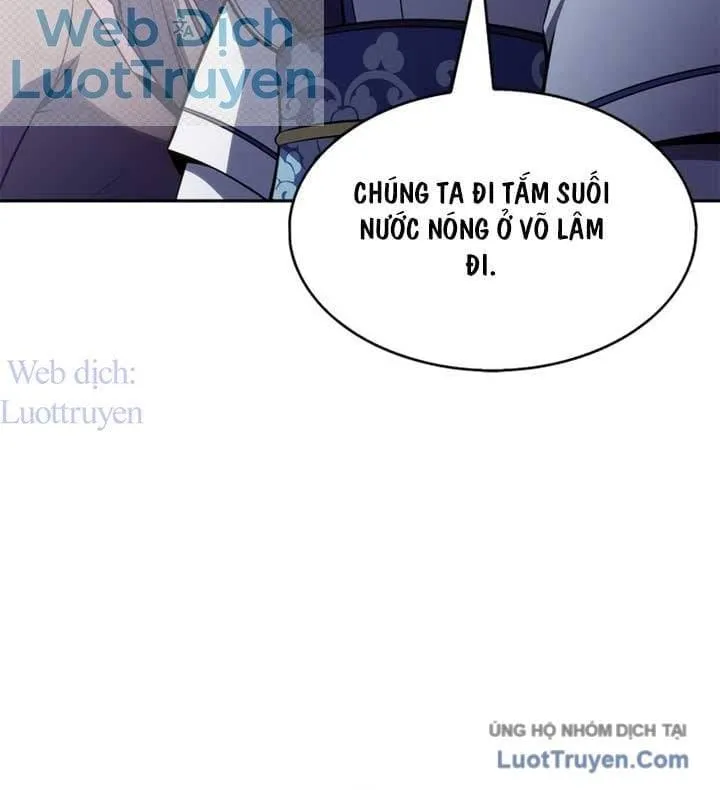 Tôi Là Tân Thủ Có Cấp Cao Nhất Chap 281 - Next Chap 282