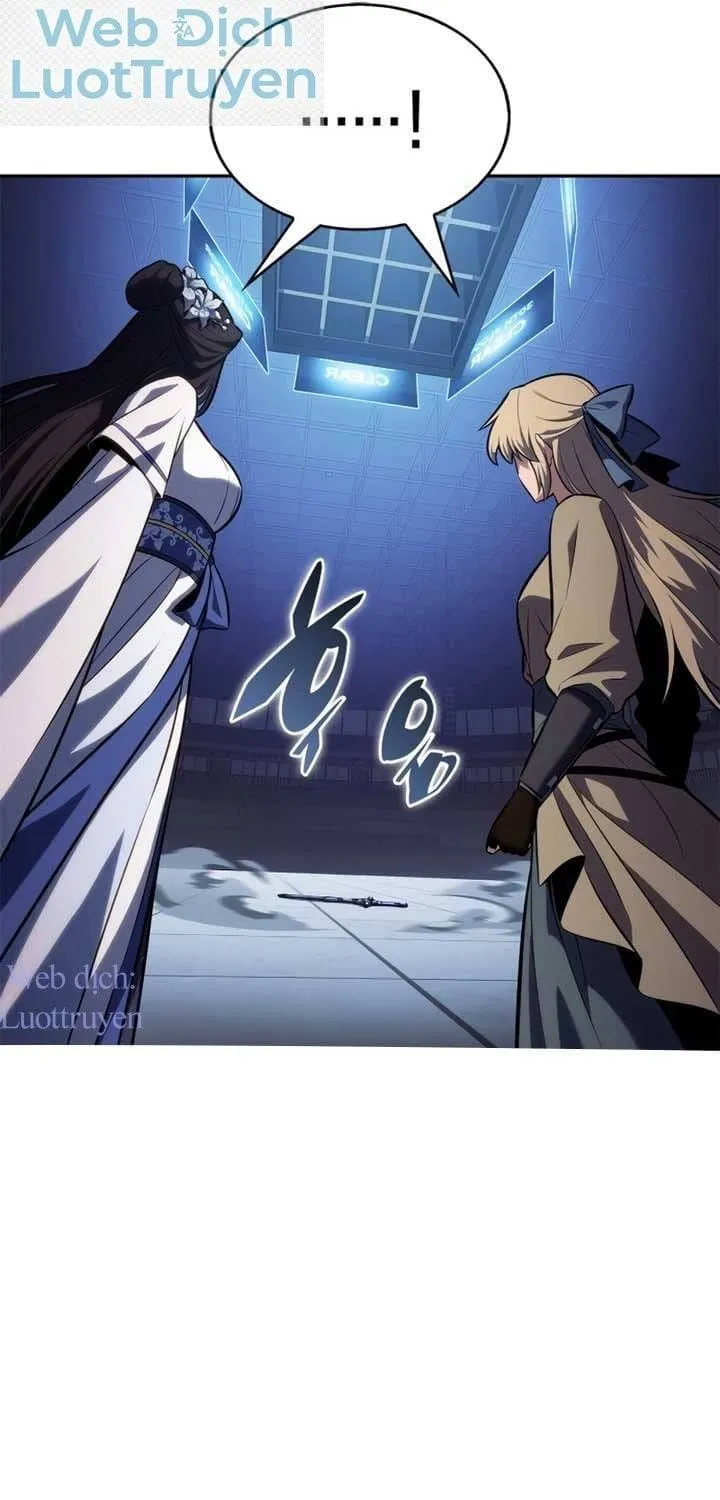Tôi Là Tân Thủ Có Cấp Cao Nhất Chap 281 - Next Chap 282
