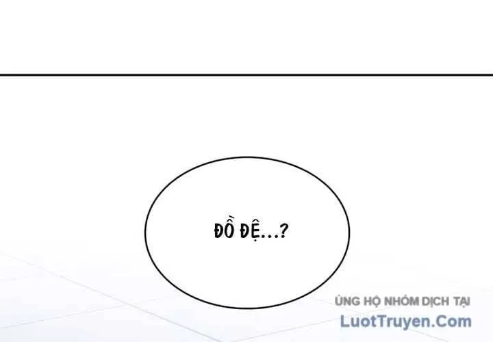 Tôi Là Tân Thủ Có Cấp Cao Nhất Chap 281 - Next Chap 282