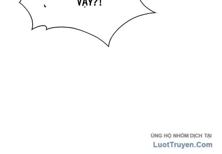Tôi Là Tân Thủ Có Cấp Cao Nhất Chap 281 - Next Chap 282