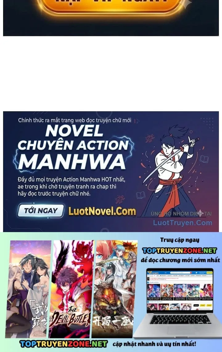 Tôi Là Tân Thủ Có Cấp Cao Nhất Chap 281 - Next Chap 282