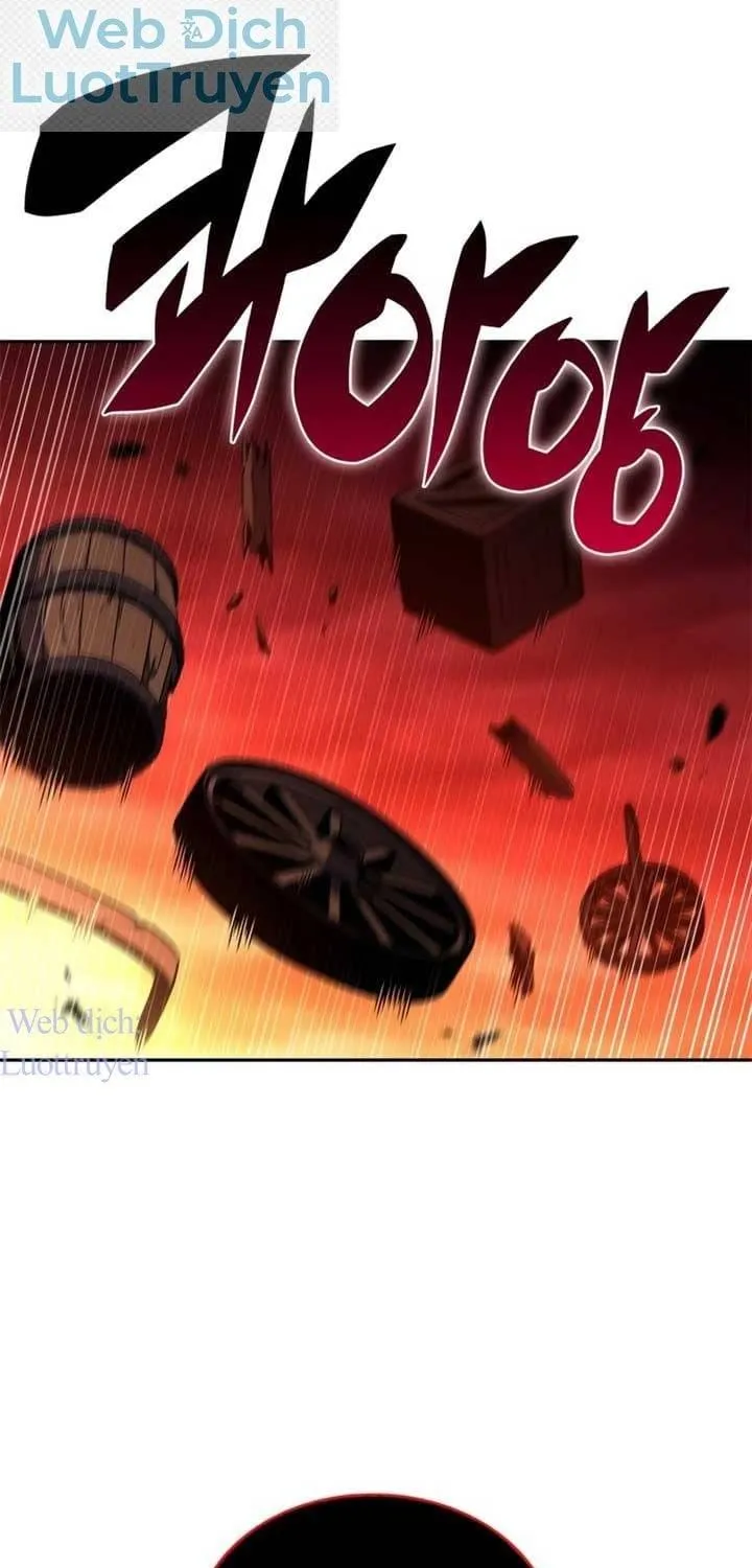 Tôi Là Tân Thủ Có Cấp Cao Nhất Chap 281 - Next Chap 282