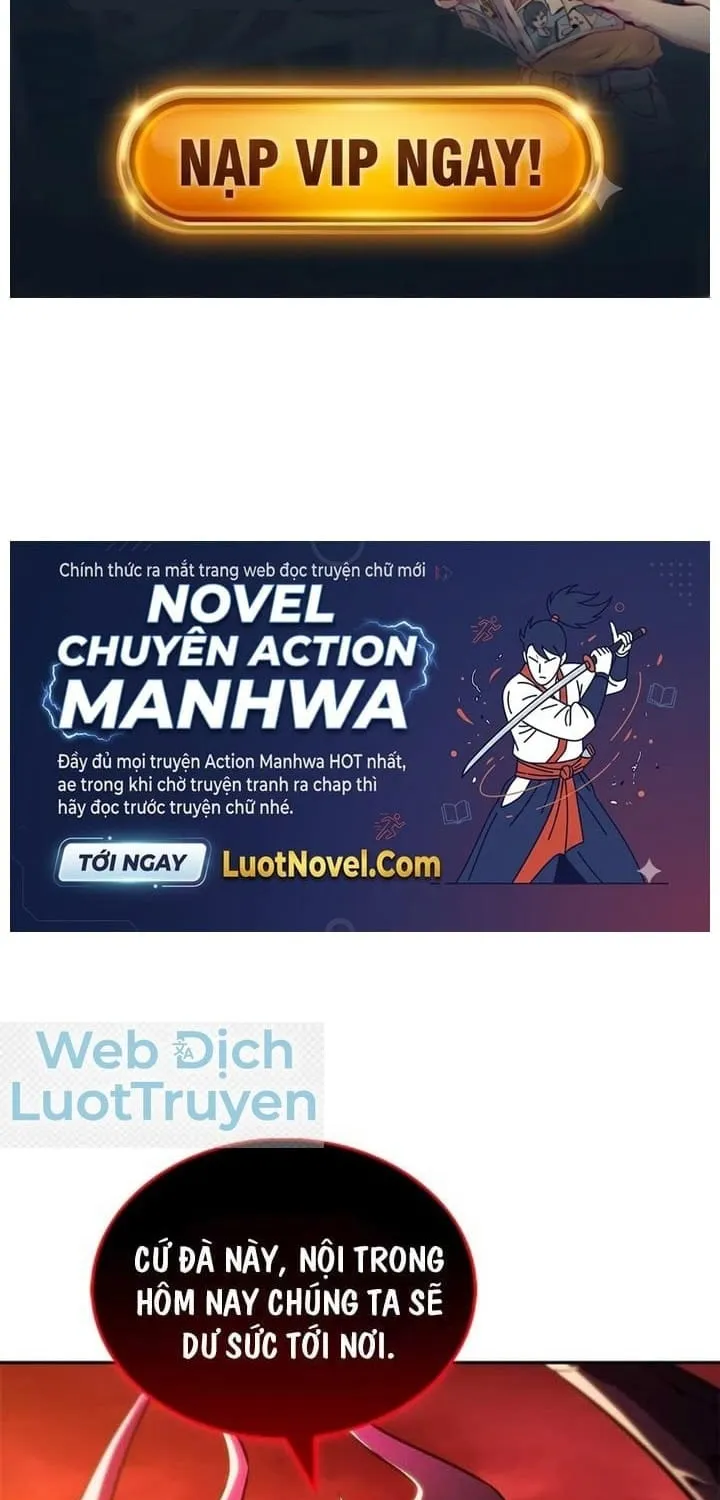 Tôi Là Tân Thủ Có Cấp Cao Nhất Chap 281 - Next Chap 282