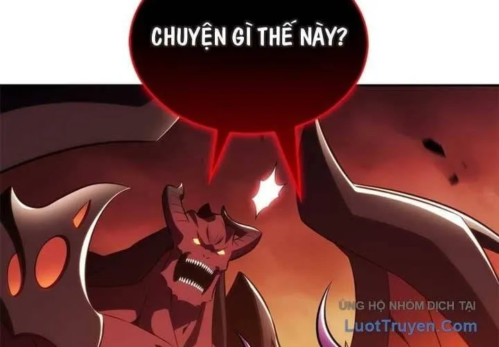 Tôi Là Tân Thủ Có Cấp Cao Nhất Chap 281 - Next Chap 282