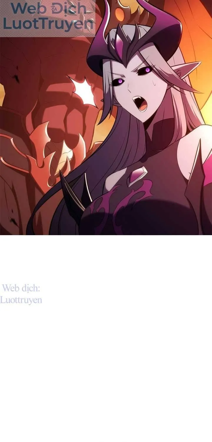 Tôi Là Tân Thủ Có Cấp Cao Nhất Chap 281 - Next Chap 282