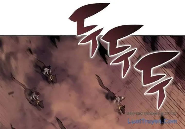 Tôi Là Tân Thủ Có Cấp Cao Nhất Chap 281 - Next Chap 282