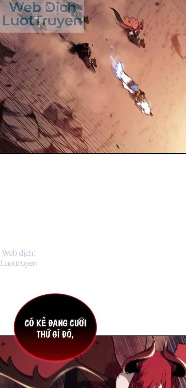 Tôi Là Tân Thủ Có Cấp Cao Nhất Chap 281 - Next Chap 282