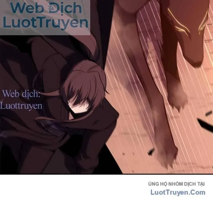 Tôi Là Tân Thủ Có Cấp Cao Nhất Chap 281 - Next Chap 282