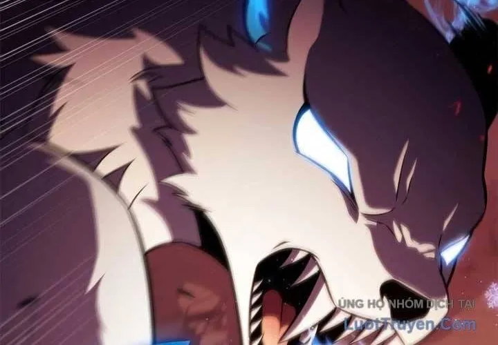 Tôi Là Tân Thủ Có Cấp Cao Nhất Chap 281 - Next Chap 282