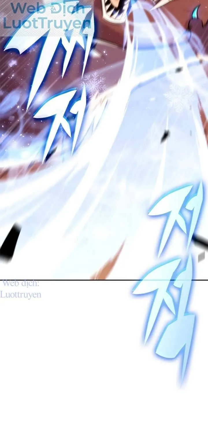 Tôi Là Tân Thủ Có Cấp Cao Nhất Chap 281 - Next Chap 282