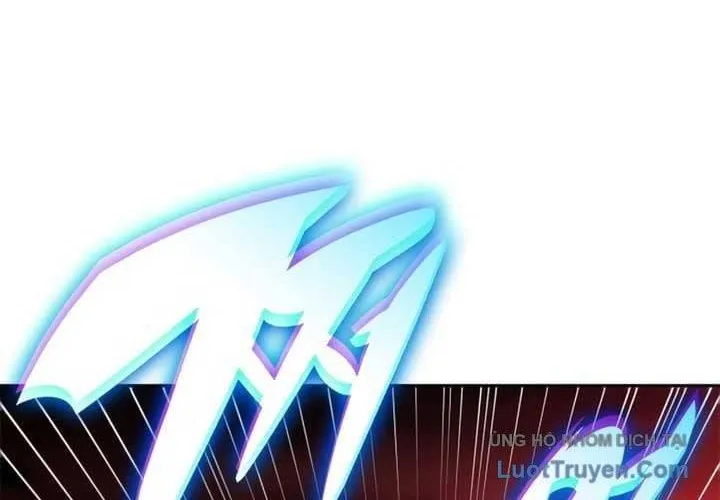 Tôi Là Tân Thủ Có Cấp Cao Nhất Chap 281 - Next Chap 282