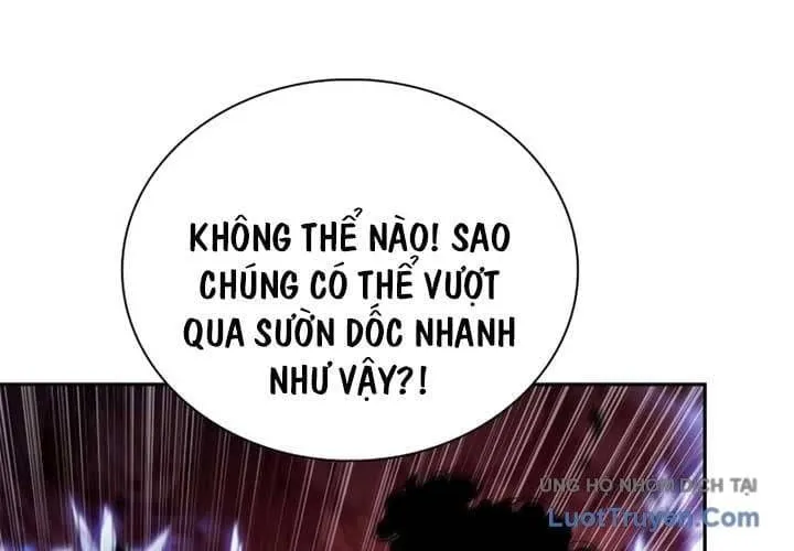 Tôi Là Tân Thủ Có Cấp Cao Nhất Chap 281 - Next Chap 282
