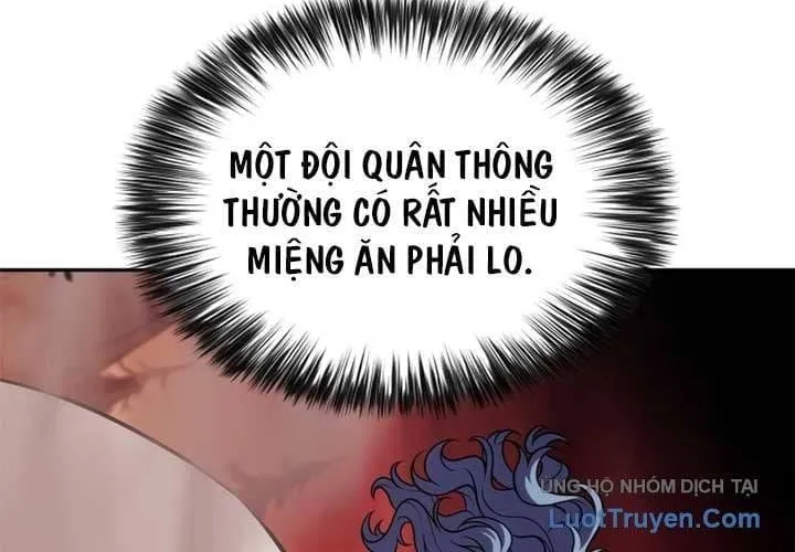 Tôi Là Tân Thủ Có Cấp Cao Nhất Chap 281 - Next Chap 282