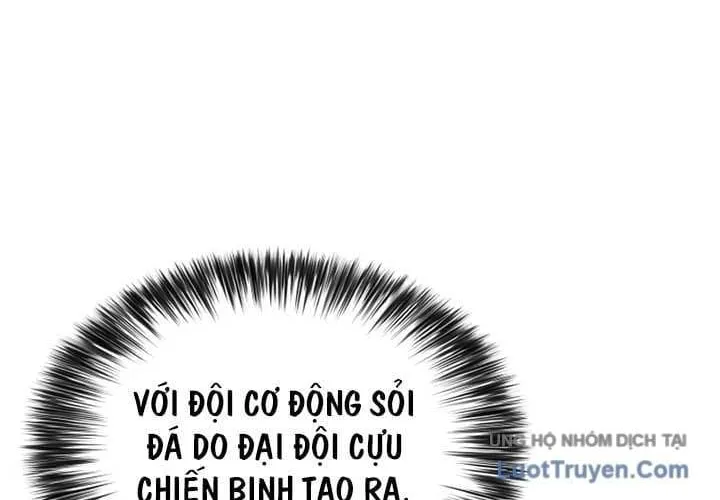 Tôi Là Tân Thủ Có Cấp Cao Nhất Chap 281 - Next Chap 282