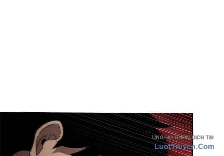 Tôi Là Tân Thủ Có Cấp Cao Nhất Chap 281 - Next Chap 282
