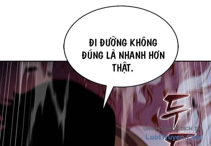 Tôi Là Tân Thủ Có Cấp Cao Nhất Chap 281 - Next Chap 282
