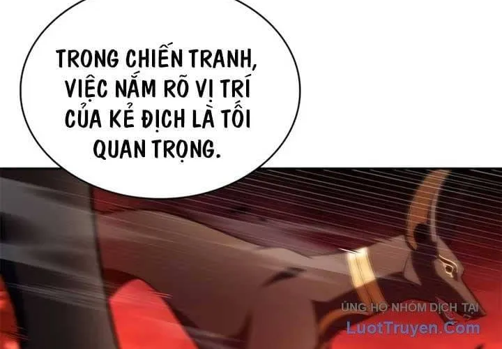 Tôi Là Tân Thủ Có Cấp Cao Nhất Chap 281 - Next Chap 282