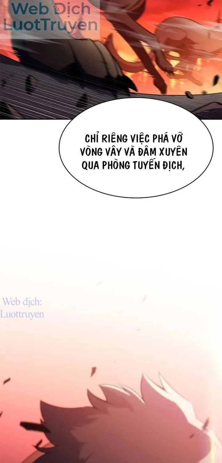 Tôi Là Tân Thủ Có Cấp Cao Nhất Chap 281 - Next Chap 282