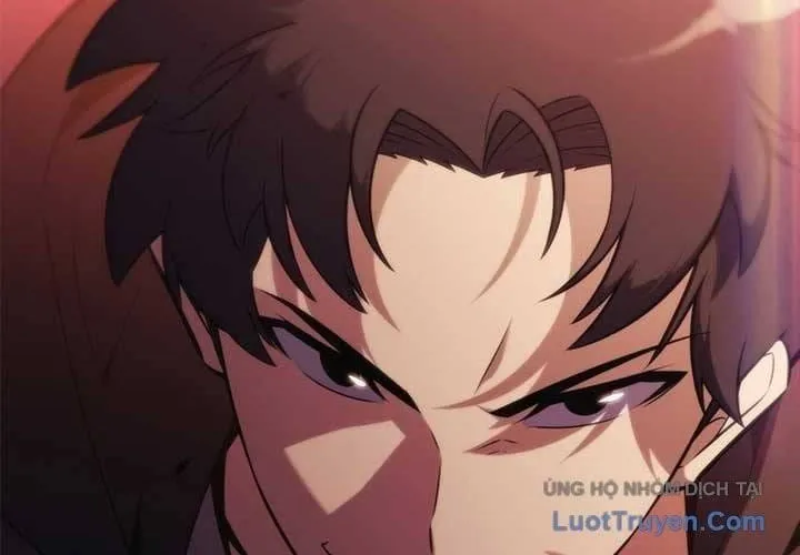 Tôi Là Tân Thủ Có Cấp Cao Nhất Chap 281 - Next Chap 282