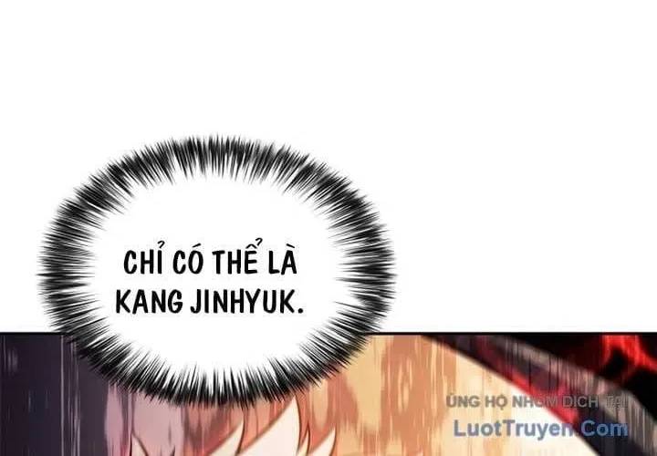 Tôi Là Tân Thủ Có Cấp Cao Nhất Chap 281 - Next Chap 282