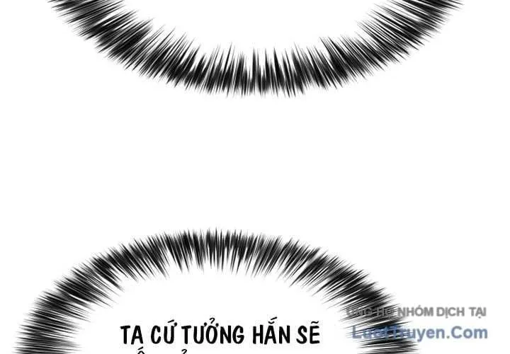 Tôi Là Tân Thủ Có Cấp Cao Nhất Chap 281 - Next Chap 282