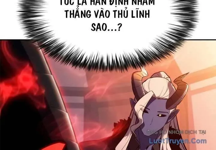 Tôi Là Tân Thủ Có Cấp Cao Nhất Chap 281 - Next Chap 282