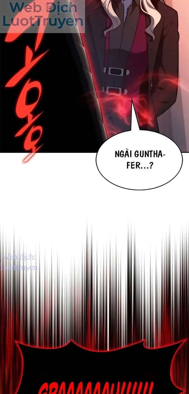 Tôi Là Tân Thủ Có Cấp Cao Nhất Chap 281 - Next Chap 282