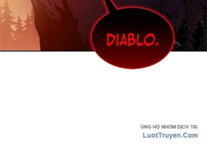 Tôi Là Tân Thủ Có Cấp Cao Nhất Chap 281 - Next Chap 282