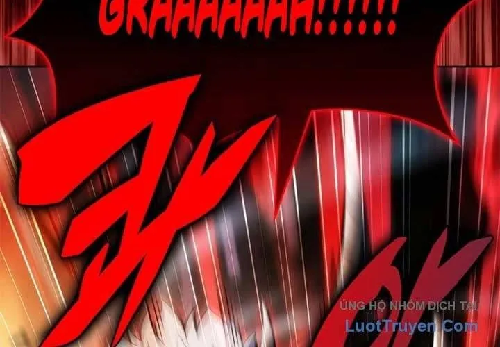 Tôi Là Tân Thủ Có Cấp Cao Nhất Chap 281 - Next Chap 282