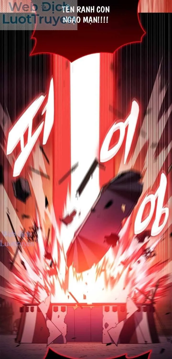 Tôi Là Tân Thủ Có Cấp Cao Nhất Chap 281 - Next Chap 282