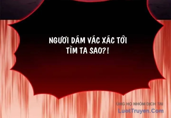Tôi Là Tân Thủ Có Cấp Cao Nhất Chap 281 - Next Chap 282