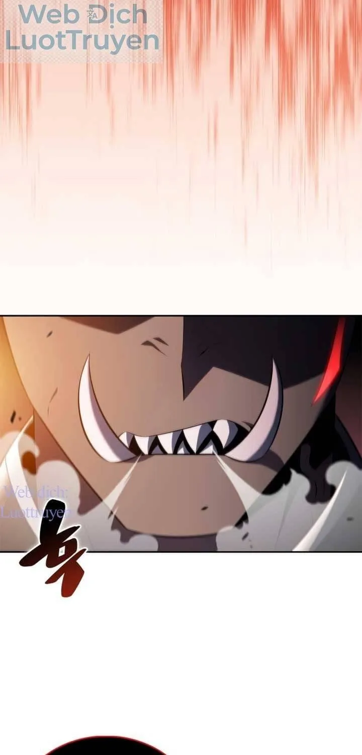 Tôi Là Tân Thủ Có Cấp Cao Nhất Chap 281 - Next Chap 282