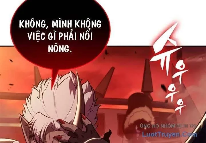 Tôi Là Tân Thủ Có Cấp Cao Nhất Chap 281 - Next Chap 282